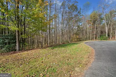 Lot 14 Highpoint Ridge Court, Ellijay, GA 30536 - Photo 8