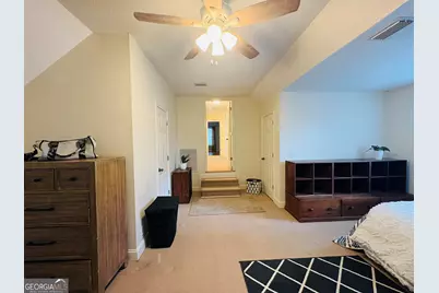 237 W Commons Drive, Saint Simons, GA 31522 - Photo 16