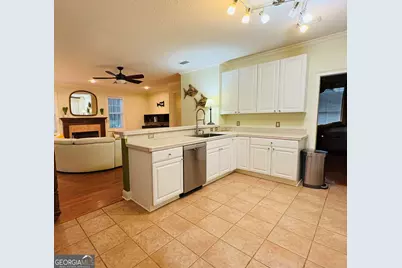 237 W Commons Drive, Saint Simons, GA 31522 - Photo 6