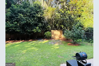 237 W Commons Drive, Saint Simons, GA 31522 - Photo 24