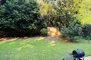237 W Commons Dr, Saint Simons, GA 31522 - Photo 24