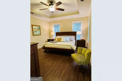 237 W Commons Drive, Saint Simons, GA 31522 - Photo 10