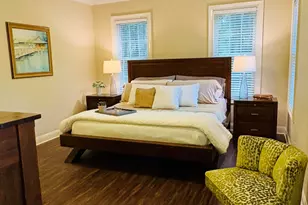 237 W Commons Dr, Saint Simons, GA 31522 - Photo 10