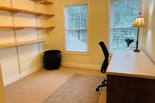 237 W Commons Dr, Saint Simons, GA 31522 - Photo 20