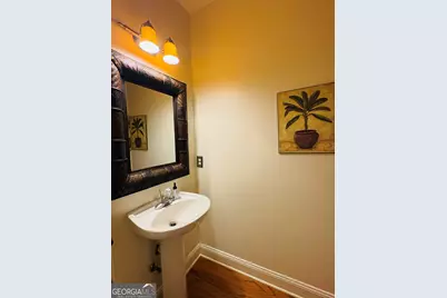 237 W Commons Drive, Saint Simons, GA 31522 - Photo 8
