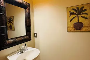 237 W Commons Dr, Saint Simons, GA 31522 - Photo 8