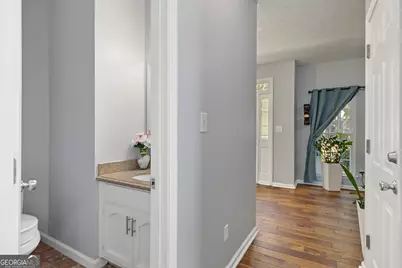 125 Riverlook Mill, Fayetteville, GA 30215 - Photo 30
