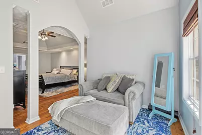125 Riverlook Mill, Fayetteville, GA 30215 - Photo 34
