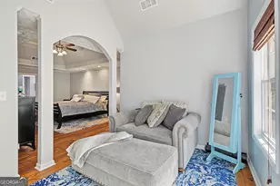 125 Riverlook Mill, Fayetteville, GA 30215 - Photo 34