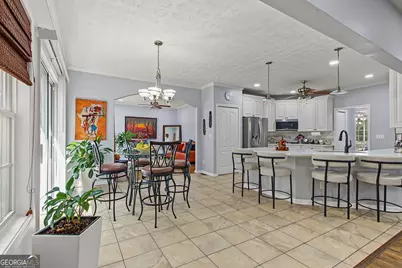 125 Riverlook Mill, Fayetteville, GA 30215 - Photo 26
