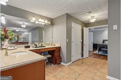 125 Riverlook Mill, Fayetteville, GA 30215 - Photo 38