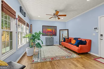 125 Riverlook Mill, Fayetteville, GA 30215 - Photo 28
