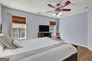 125 Riverlook Mill, Fayetteville, GA 30215 - Photo 42