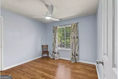 125 Riverlook Mill, Fayetteville, GA 30215 - Photo 44
