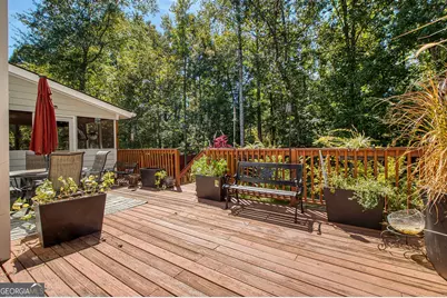 125 Riverlook Mill, Fayetteville, GA 30215 - Photo 56