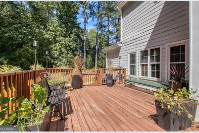 125 Riverlook Mill, Fayetteville, GA 30215 - Photo 58