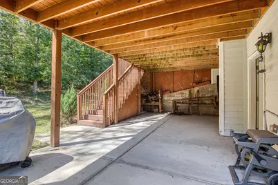125 Riverlook Mill, Fayetteville, GA 30215 - Photo 60
