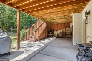 125 Riverlook Mill, Fayetteville, GA 30215 - Photo 60