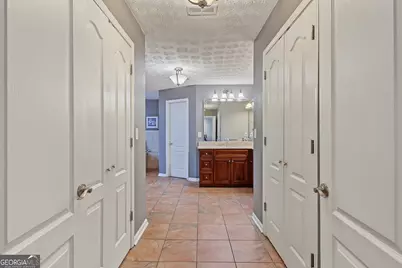 125 Riverlook Mill, Fayetteville, GA 30215 - Photo 36