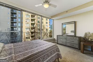 3338 Peachtree Rd NE, Atlanta, GA 30326 - Photo 14