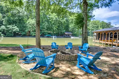 1155 Alcovy North Drive, Mansfield, GA 30055 - Photo 10