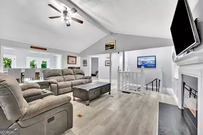 1155 Alcovy North Drive, Mansfield, GA 30055 - Photo 22