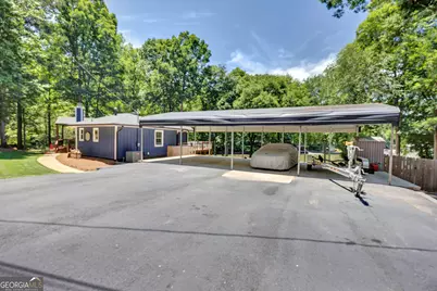 1155 Alcovy North Drive, Mansfield, GA 30055 - Photo 14