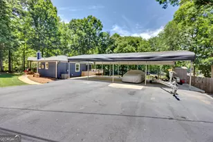 1155 Alcovy N Dr, Mansfield, GA 30055 - Photo 14
