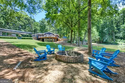 1155 Alcovy North Drive, Mansfield, GA 30055 - Photo 12