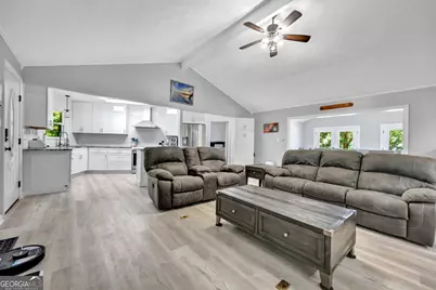 1155 Alcovy North Drive, Mansfield, GA 30055 - Photo 26