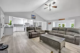 1155 Alcovy N Dr, Mansfield, GA 30055 - Photo 26