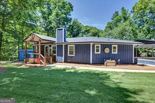 1155 Alcovy N Dr, Mansfield, GA 30055 - Photo 16