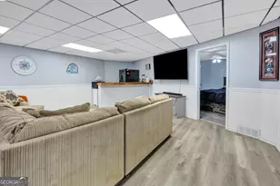 1155 Alcovy N Dr, Mansfield, GA 30055 - Photo 50