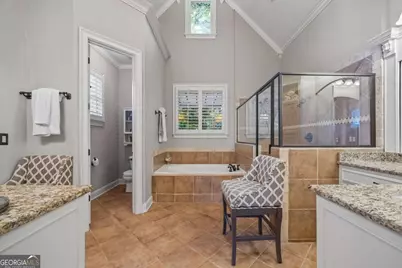 1681 Terrapin Court, Watkinsville, GA 30677 - Photo 18