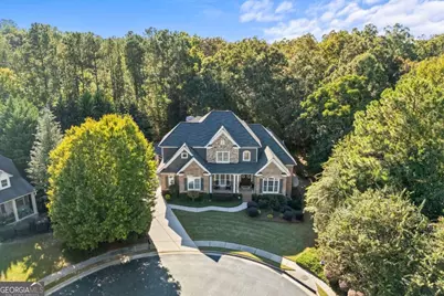 1681 Terrapin Court, Watkinsville, GA 30677 - Photo 66