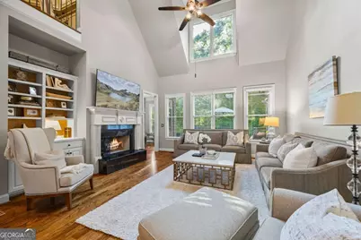 1681 Terrapin Court, Watkinsville, GA 30677 - Photo 10