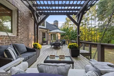 1681 Terrapin Court, Watkinsville, GA 30677 - Photo 64