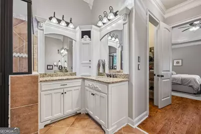 1681 Terrapin Court, Watkinsville, GA 30677 - Photo 20