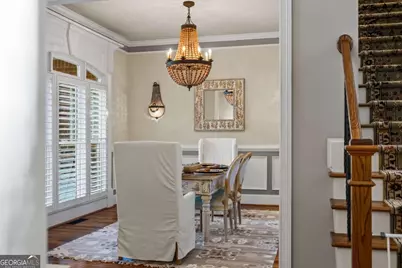 1681 Terrapin Court, Watkinsville, GA 30677 - Photo 22