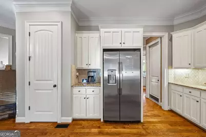 1681 Terrapin Court, Watkinsville, GA 30677 - Photo 24