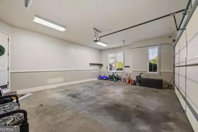 1681 Terrapin Court, Watkinsville, GA 30677 - Photo 34