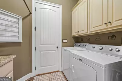 1681 Terrapin Court, Watkinsville, GA 30677 - Photo 32