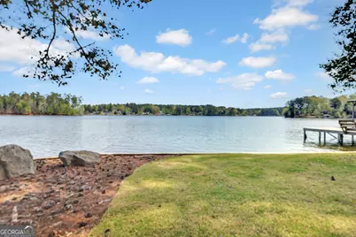 172 Tater Hill Road, Jackson, GA 30233 - Photo 102