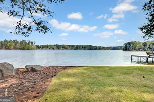 172 Tater Hill Rd, Jackson, GA 30233 - Photo 102