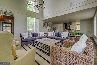 172 Tater Hill Road, Jackson, GA 30233 - Photo 34