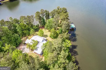 172 Tater Hill Road, Jackson, GA 30233 - Photo 4