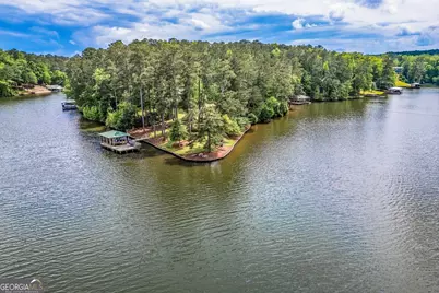 172 Tater Hill Road, Jackson, GA 30233 - Photo 6