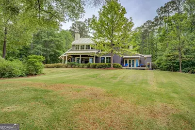 172 Tater Hill Road, Jackson, GA 30233 - Photo 2