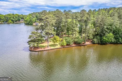 172 Tater Hill Road, Jackson, GA 30233 - Photo 28