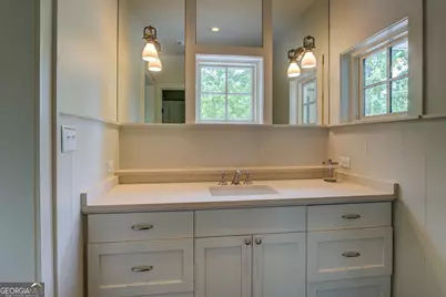172 Tater Hill Road, Jackson, GA 30233 - Photo 54